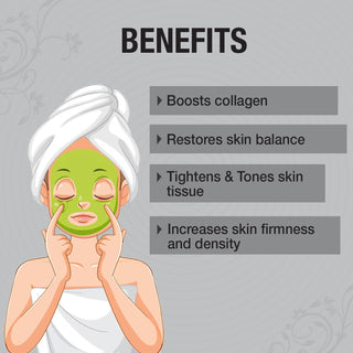 Raaga platinum facial kit benefits