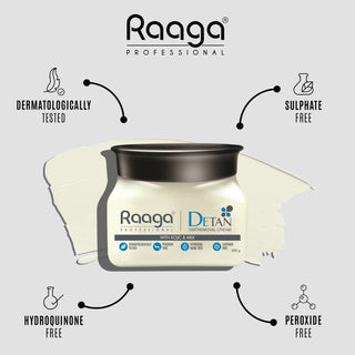 raaga detan cream
