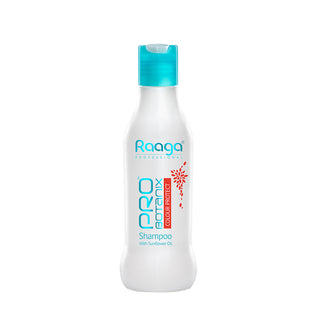 Raaga Professional Pro Botanix Colour Protect Shampoo