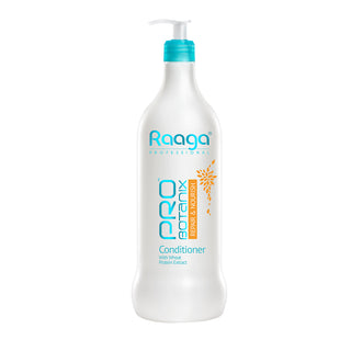 Raaga Pro botanix Repair and nourish conditioner