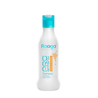 Raaga Pro Botanix Shampoo